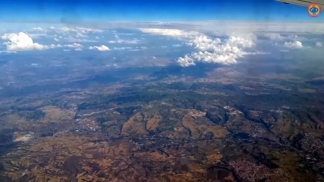 Наш самолёт летит в Даламан (Турция) смотреть онлайн