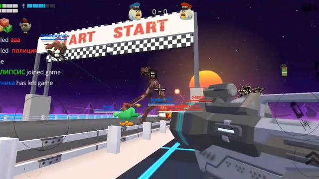 Мой первый сервер или как друг невидимка стал привидением смотреть онлайн