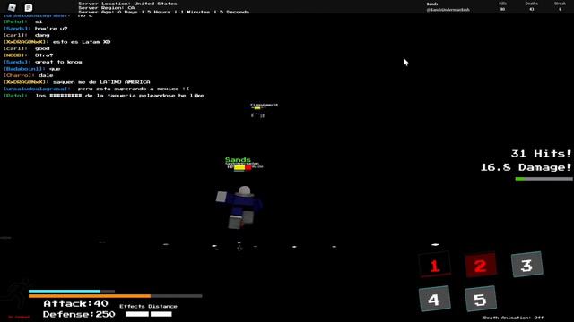Attempting to get all the skins in UTPR #1 смотреть онлайн