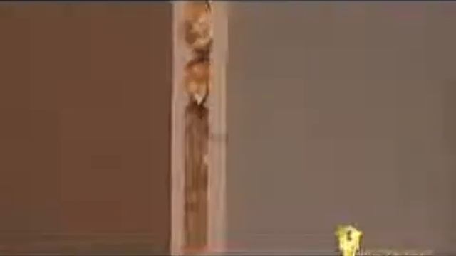 Установка замка в межкомнатную дверь смотреть онлайн