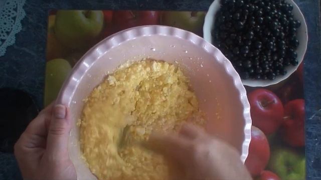 Йога для Расслабления и Медитации