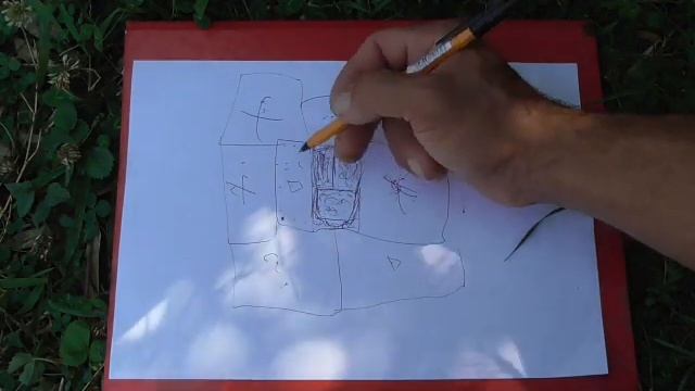 Медоносная база. Как увеличить медоносную базу в районе пасеки. смотреть онлайн