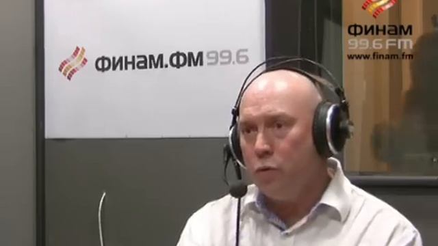 Про уродов и людей. Виктор Сухоруков смотреть онлайн