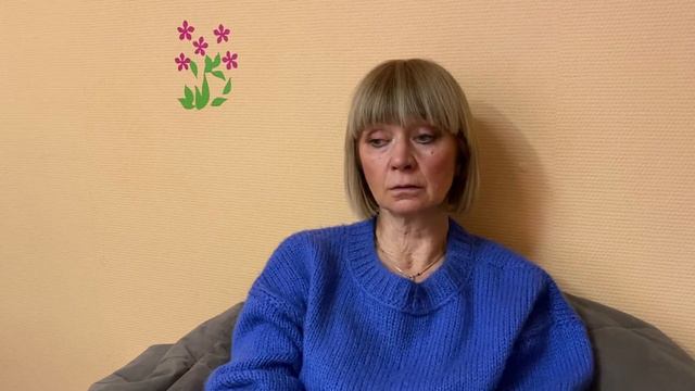 Вопрос психологу. Тяжело просыпаться в 7 утра. Что делать? смотреть онлайн