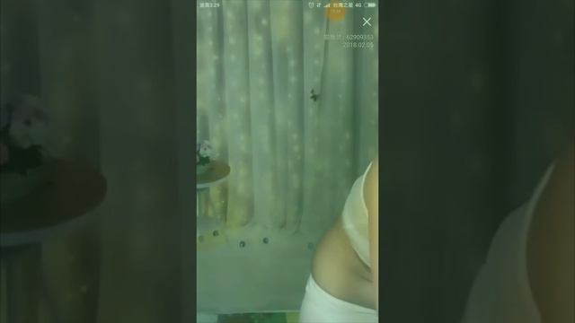 【Maobo.Live】南寧、広西チワン族自治区3 『樂虎能量』 смотреть онлайн