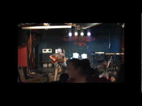 7-Нищенская.avi