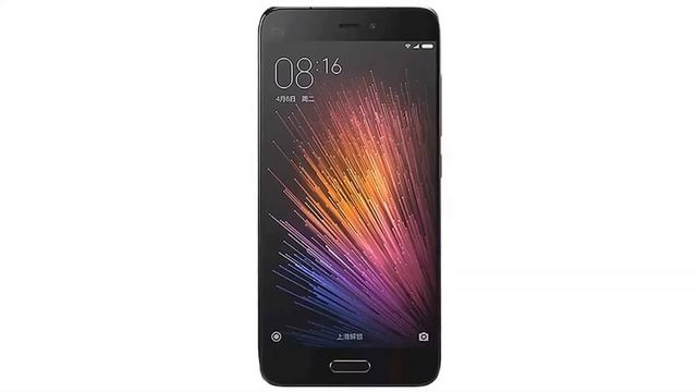 Купить Смартфон Xiaomi Mi5 На Алиэкспресс смотреть онлайн