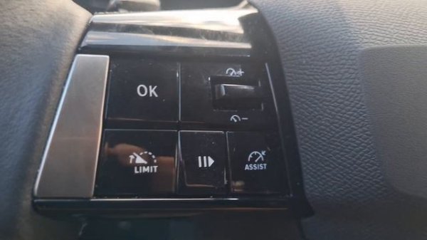 Opel Astra 2024-review family car