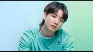 Озвучка фанфика / Персонаж собственной книги 13 глава