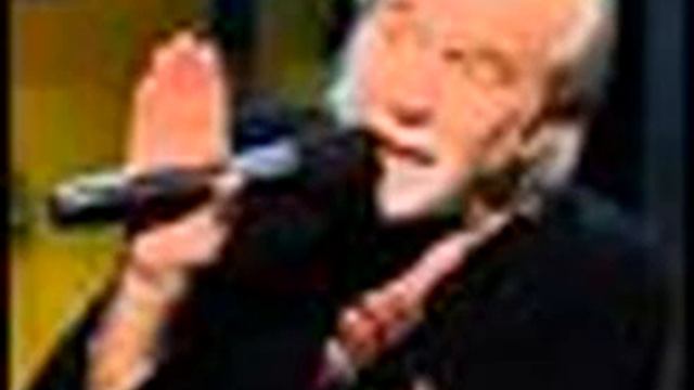 Врешь, как Дышишь.. смотреть онлайн