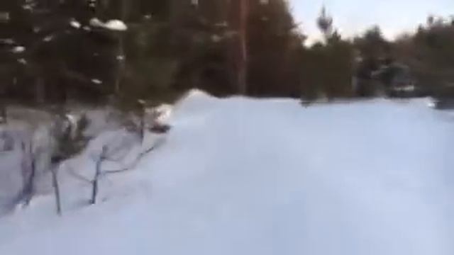 Мотобуксировщик Paxus смотреть онлайн