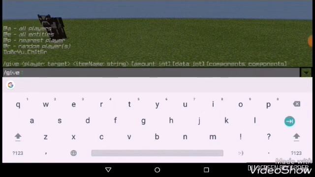 Как включить креатив на своём сервере в блокмене смотреть онлайн