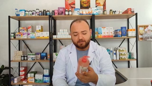 kısa sorulara kısa cevaplar. смотреть онлайн