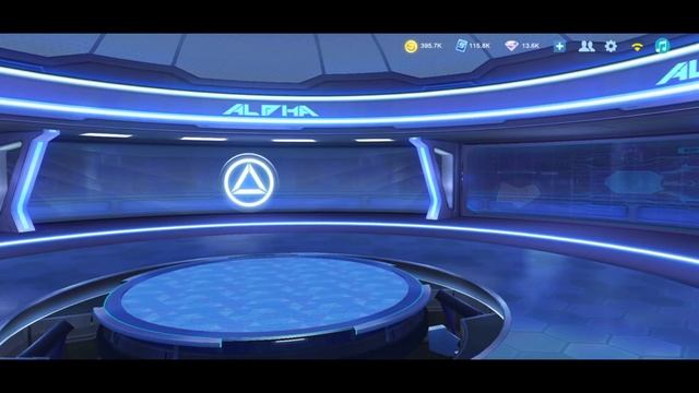 รีวิว Speedpass Season7│Space Soccer mode│Garena Speed Drifters смотреть онлайн