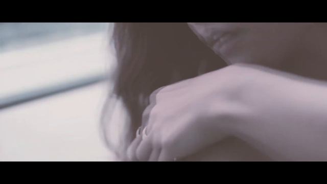 KEVIN PEARCE - Maria Come Home (Official Video) смотреть онлайн