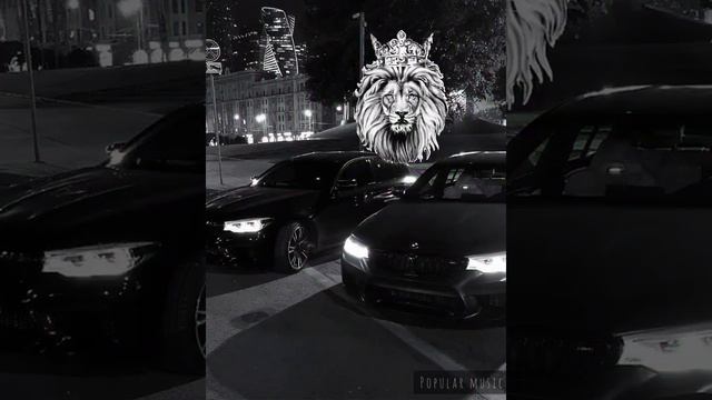 залетаю в уши вам. смотреть онлайн