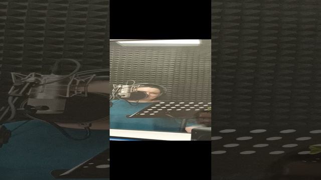8754.mp4 смотреть онлайн