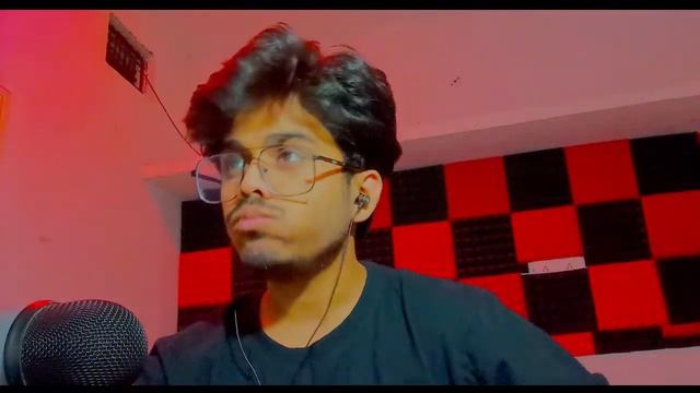 GTA 5 RP Hindi Roleplay | GTA 5 Gameplay LIVE | AnxoPlayz Is Live смотреть онлайн