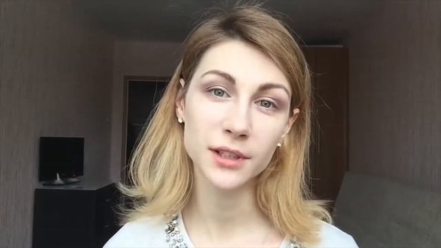 Весенний макияж в пастельных тонах.mp4 смотреть онлайн