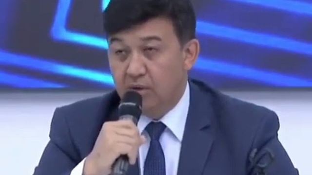 разве в Казахстане дешёвый интернет смотреть онлайн