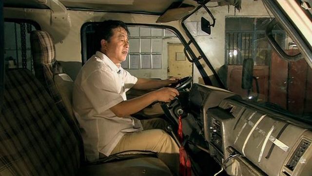 Вода / Великая тайна воды смотреть онлайн