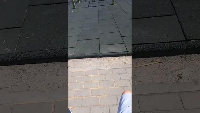 этот уровень будет снится мне в кошмарах смотреть онлайн