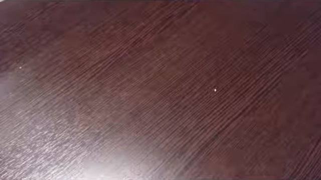 активация нового iPhone 5S смотреть онлайн