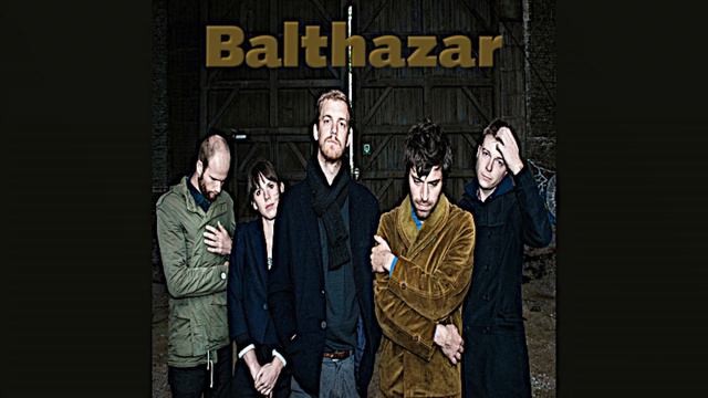 Balthazar-Grapefruit