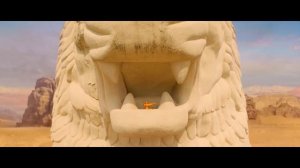 Песни наоборот - Артур Пирожков - Она решила сдаться