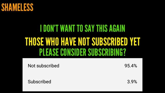 How To Fix Toolbox Crashing On Android | Toolbox Crash Fix Mcpe 1.16+