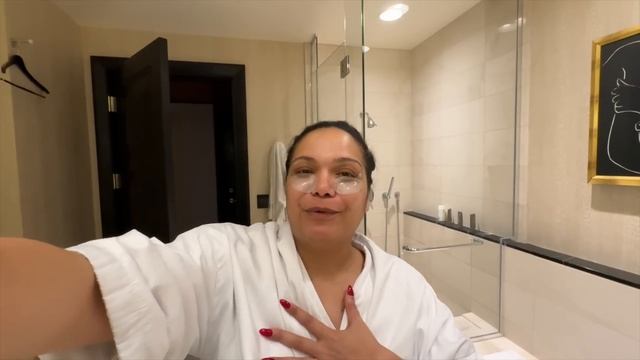 LAS VEGAS VLOG | Dec 2023 || Encore | Jackpot | Shopping | Charlies at Wynn смотреть онлайн