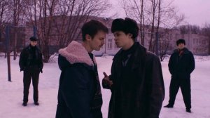 Кощей - Literally Me / Слово пацана edition / The Perfect Girl