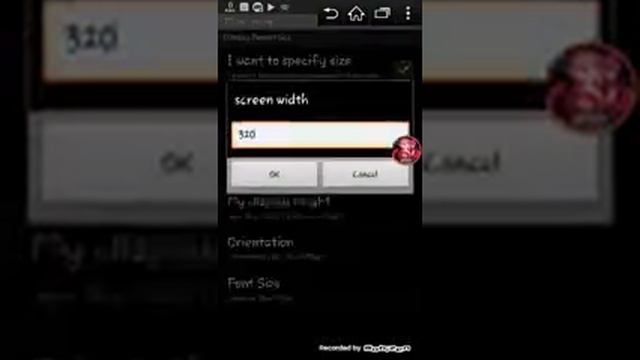 Tutorial of KAO/KAM TrilogIn using Java App Runner смотреть онлайн