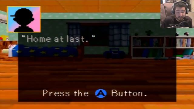 USING MY WORDS - HEY YOU PIKACHU смотреть онлайн