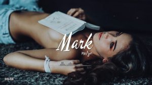 Roudeep - Yesterday (Two Original Mix).mp4