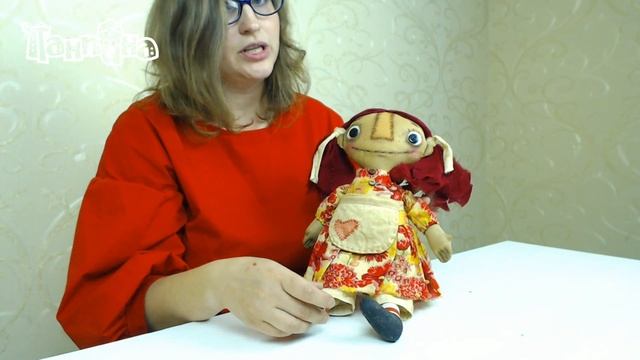 Приглашение на МК Кука смотреть онлайн