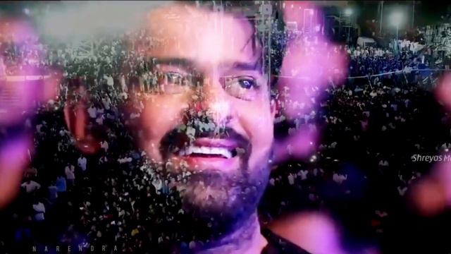 Prabhas Anna latest smile 😍🥰 WhatsApp status video ❤️🥳 #prabhas #prabhas25 смотреть онлайн