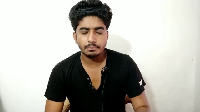 Samsung Galaxy J8 | Kab Aayega Market Me | Intiha Ho Gayi Intijar Ki | Techno Rohit | смотреть онлайн
