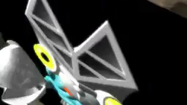 PD Ultraman Invader - Opening смотреть онлайн