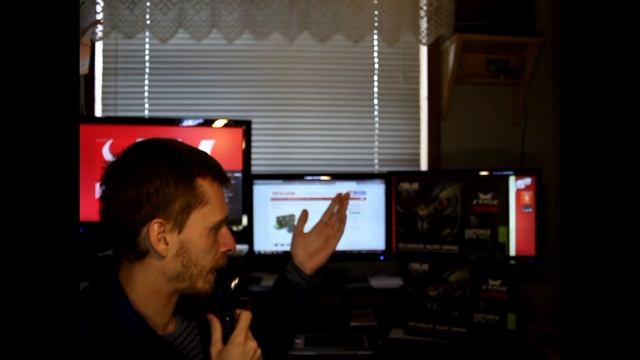 overview of asus gtx 950 смотреть онлайн