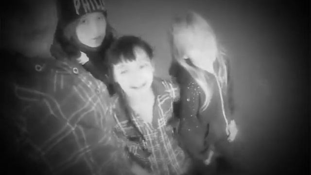 Группа Сити стаф ставь лайк подписывайся на канал танцуем танец под песню не танцуй съёмки клиппа!! смотреть онлайн