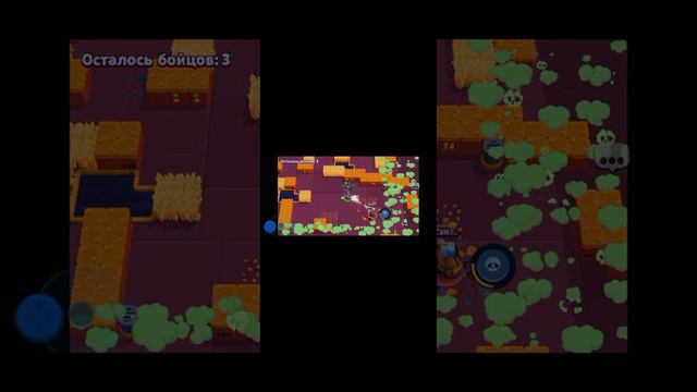 сыграй в эти игры. самые крутые игры! топ 8. часть 2! смотреть онлайн