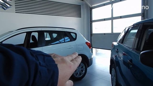 SUZUKI ЦЕНЫ ноябрь 2020 смотреть онлайн