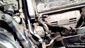 Замена трубки кондиционера за 30 минут.