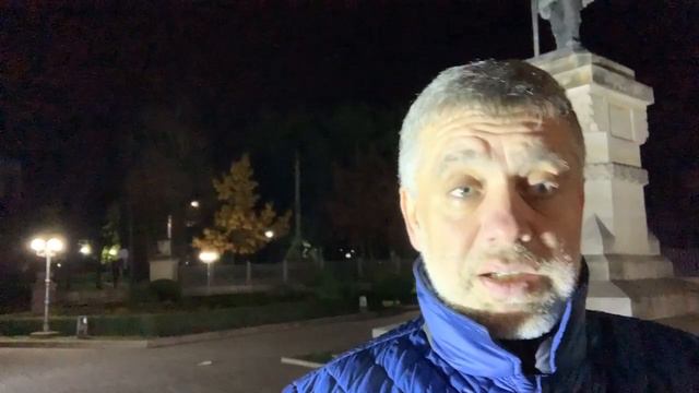 Майя Санду одерживает победу на президентских выборах в Молдове