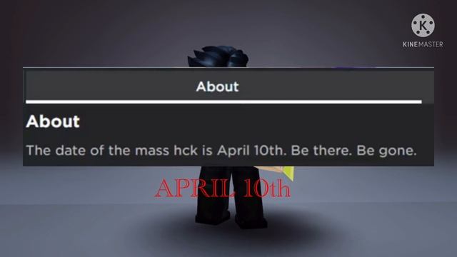 Who is The hacker Unseenbones? (ROBLOX) смотреть онлайн