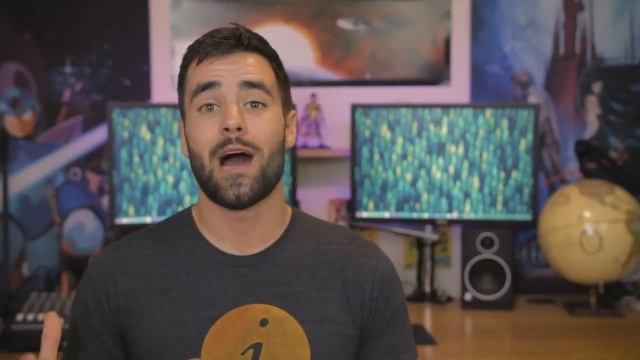 10 книг, которые надо прочесть каждому студенту смотреть онлайн