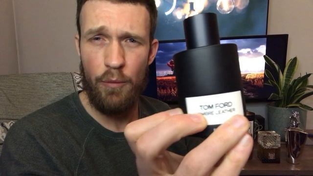 10 "What You Got On" Fragrances • Tag Video @swainsswaggyscents3743 Middle Eastern Designer Niche смотреть онлайн