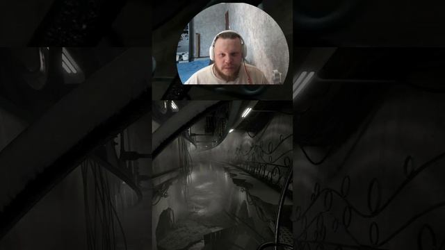 Не доехали #shorts #letsplay #прохождение #игры #прохождениеигры #геймер смотреть онлайн