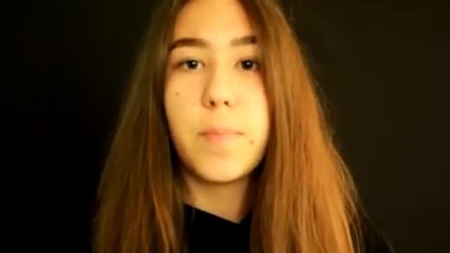 Ответ Муравью смотреть онлайн